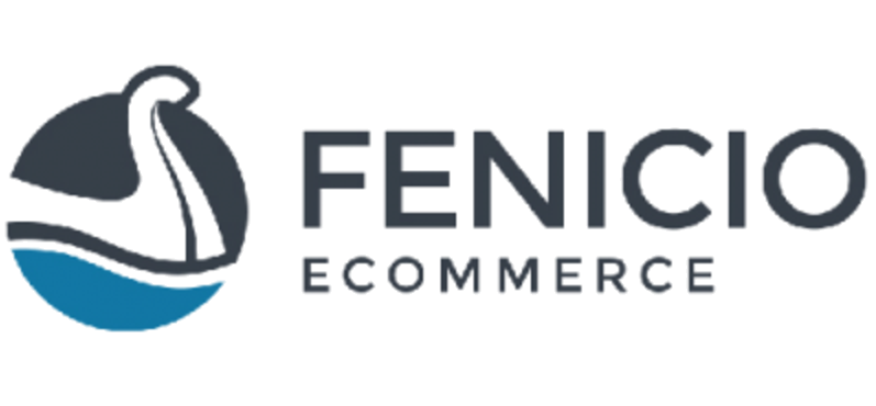fenicio