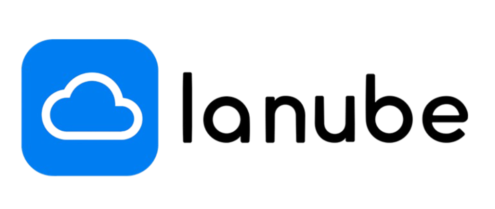 lanube