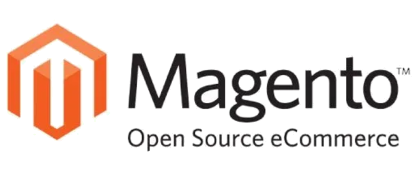 magento