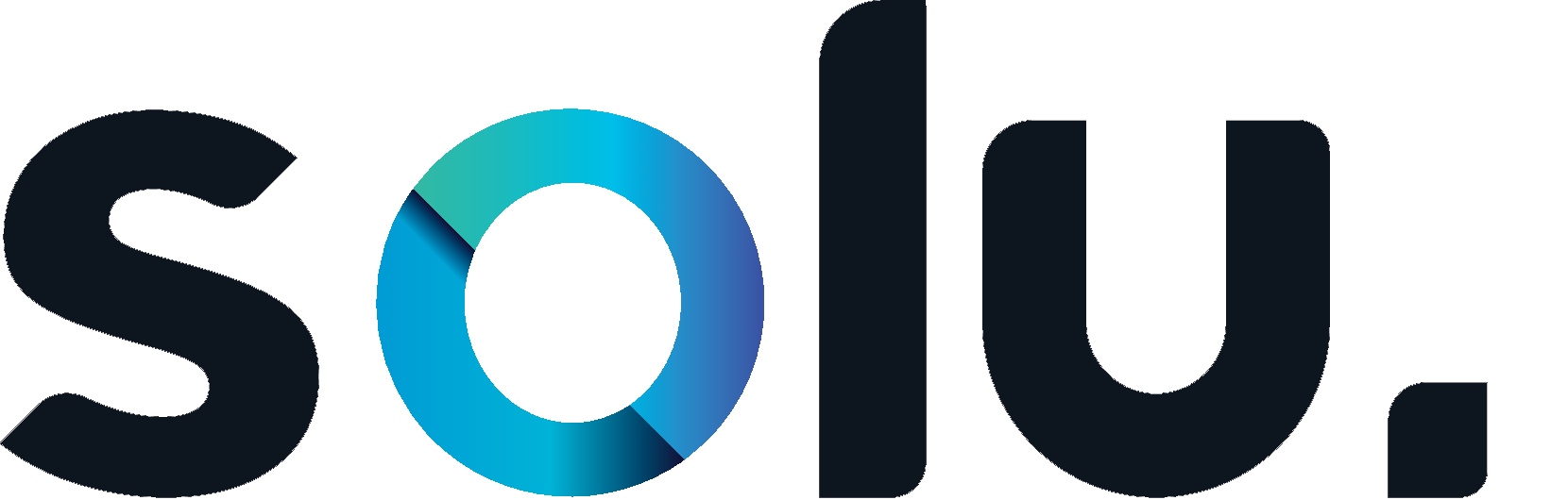 wearesolu
