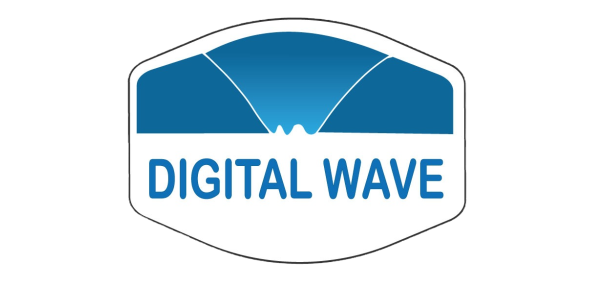 Digital Wave